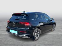 Volkswagen Golf - Vorschau Bild 7