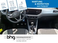 Volkswagen Taigo - Vorschau Bild 11