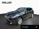 BMW X3 20 xDrive AHK,ParkAss,DriveAss,Iconic,Komfort