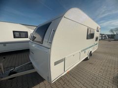 Adria Aviva 522 PT *FuBo*2erBett*2026*Sofort*