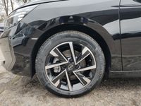 Opel Corsa - Vorschau Bild 16