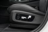 BMW X6 M Competition Laser-Pano-Carbon-Massage - weiße BMW X6 M