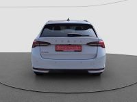 Skoda Octavia - Vorschau Bild 8