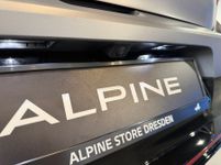 Alpine A290 - Vorschau Bild 13