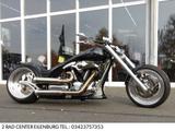 Thunderbike XV1600 WILDSTAR / BY  Kawasaki Eilenburg - Offers matching your search criteria