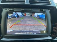 Dacia Spring - Vorschau Bild 15