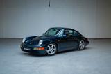 Porsche 964 Carrera 2  *French/ Limited-slip diff* - Porsche 964 aus 1992