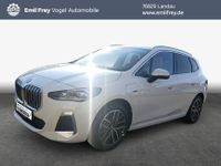 BMW 135 - Vorschau Bild 1