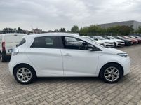 Renault ZOE - Vorschau Bild 7