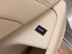 BMW 530i / 1.H RENTNER/ NUR 37.tKM/ GARANTIE/ BMW 530i / 1.H RENTNER/ NUR 37.tKM/ GARANTIE/