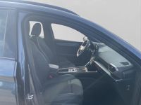 Cupra Leon - Vorschau Bild 14