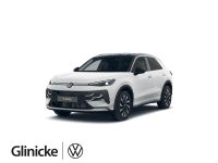 Volkswagen T-Roc - Vorschau Bild 1