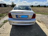 Opel Vectra 1.8 16V Edition 100 Edition 100 - Opel Vectra: 1.8