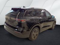Volkswagen Tiguan - Vorschau Bild 5