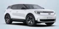 Ford Explorer - Vorschau Bild 8