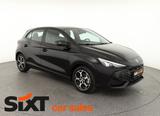 MG3 1.5 T Comfort|GW-Leasing ab 179.-mtl.* - MG Gebrauchtwagen in München