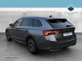Skoda Octavia Combi 1.5 TSI Selection DSG mHEV #PDC - Skoda Octavia: Combi Tsi