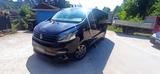Fiat Talento 1.6 CDTI spezial TÜV neu Lede... - Fiat Talento von privat