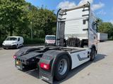 Iveco S-Way AS440S50T/P Euro6 Intarder Klima Navi ZV - Angebote