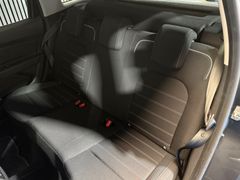 DACIA Duster II Prestige AUTOMATIK/150 PS/360°-Kamera