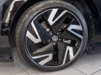 Volkswagen ID.7 - Vorschau Bild 9