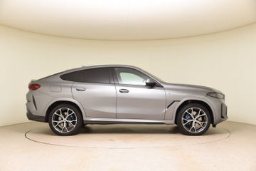BMW X6 BMW X6