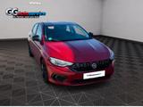 Fiat Tipo Pop*Service/TÜV NEU* Tempomat* - Fiat Tipo: Limousine