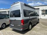 Volkswagen Grand California 600 DSG LED ACC SOLAR RFK NAVI - Angebote