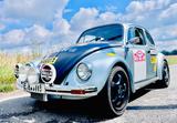 Volkswagen Käfer - Volkswagen Käfer in Duisburg