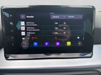 Seat Ibiza - Vorschau Bild 12