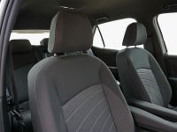 Volkswagen ID.3 - Vorschau Bild 11