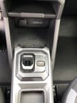 Dacia Duster - Vorschau Bild 27