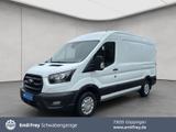 Ford Transit 290 L2H2 Lkw VA Trend 77 kW, 4-türig (Di