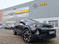 Opel Mokka-e - Vorschau Bild 36