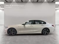 BMW 320 - Vorschau Bild 5