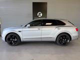 Bentley Bentayga 6.0 W12 4WD/SOFTCLOSE/PANO/LED/MASSAGE - Bentley aus 2018