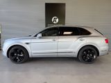 Bentley Bentayga 6.0 W12 4WD/SOFTCLOSE/PANO/LED/MASSAGE - Bentley: W12