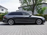 Audi S4 3.0 TDI quattro *HUD*MATRIX*VIRTUAL*NAVI* - Audi S4 in Essen