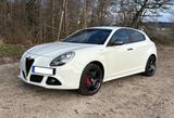 Alfa Romeo Giulietta 2.0 JTDM 16V 129kW TCT Sprint Sprint - Alfa Romeo Giulietta Sprint