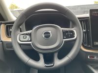Volvo XC60 - Vorschau Bild 4