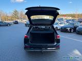 Volkswagen Golf VIII Variant 2.0 TDI Alltrack 4M. NAVI/LED/ - Volkswagen Golf: Alltrack