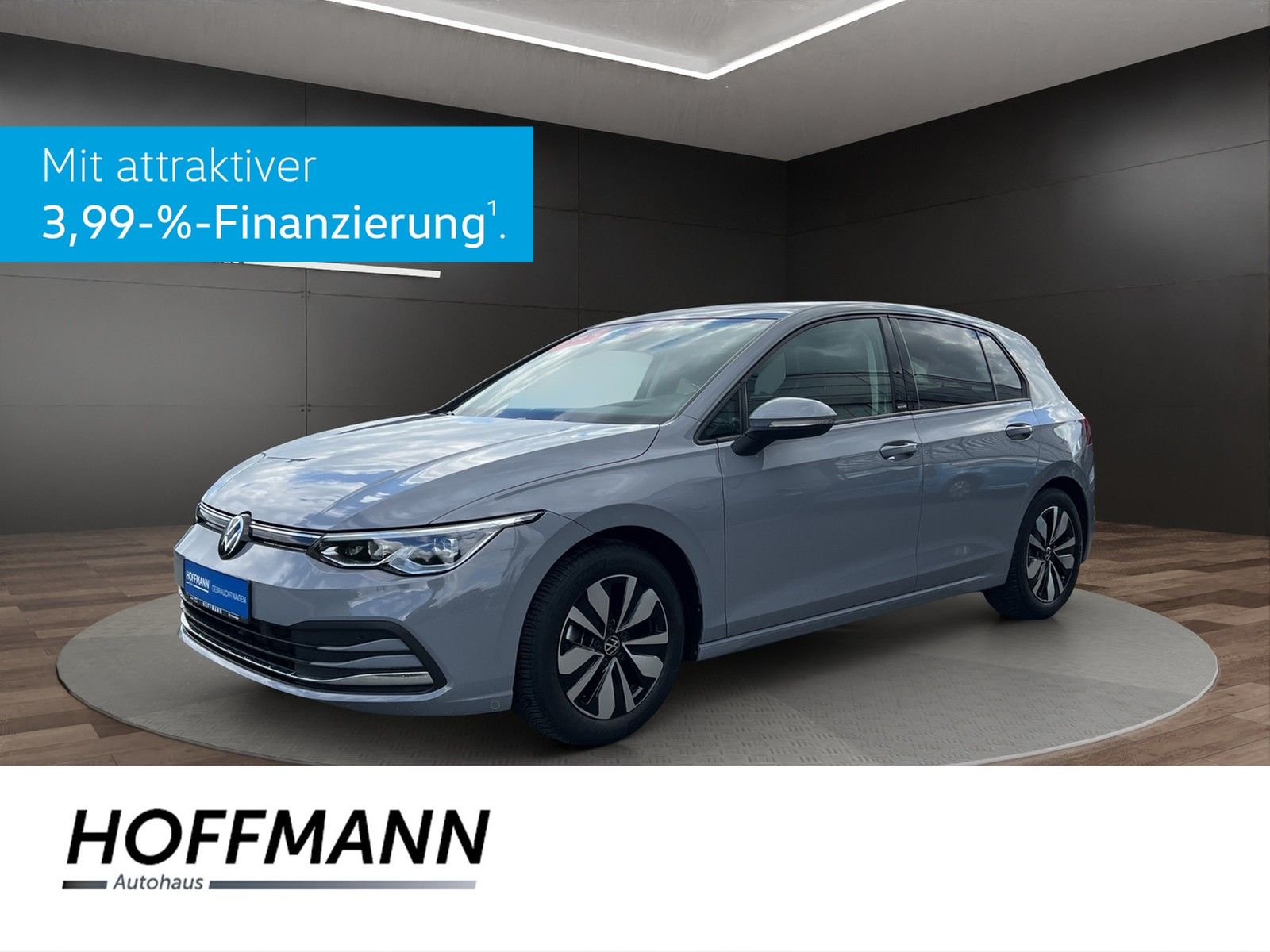 Fahrzeugbild