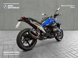 BMW R 1300 R - GEBRAUCHT