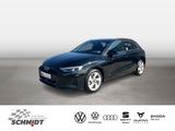 Audi A3 Sportback 30 TFSI RFK LED MMI AHK - Audi A3: Allradantrieb