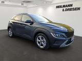 Hyundai KONA 1,0 T-GDI Edition 30+ Navi/Lenkrad/sitzheiz - Hyundai KONA in Oberhausen