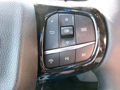 Fahrzeugbild-Thumbnail