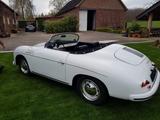 Porsche 356 Replika - Porsche 356 Gebrauchtwagen