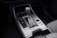 Mazda CX-5 - Vorschau Bild 9