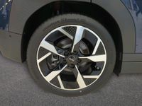 MINI Aceman - Vorschau Bild 17