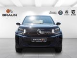 Citroën C3 Aircross You PureTech 100 S&S - Citroën C3 Aircross Neuwagen